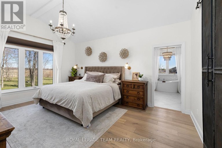 29678428/26-synergy-way/kanata-north-west/ottawa/ontario/K2W0K3_21
