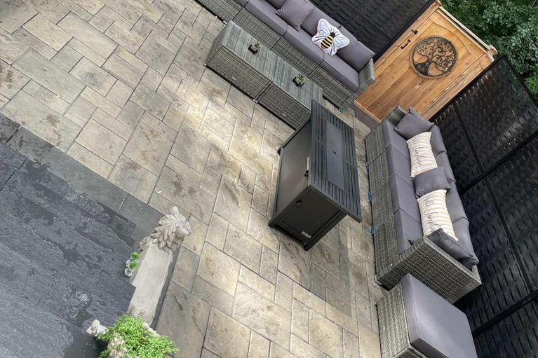 29624534/19-peary-way/katimavik/ottawa/ontario/K2L1Z9_23