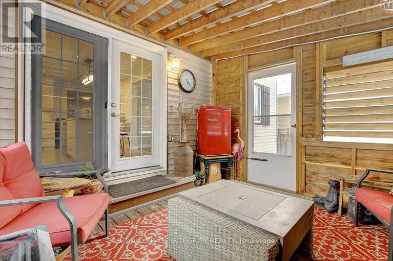 29428568/3-palomino-drive/bridlewood/ottawa/ontario/K2M1L9_44