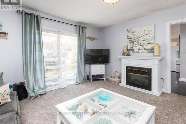 29135749/15-terry-fox-avenue/carleton-place/carleton-place/ontario/K7C4G2_14