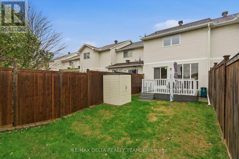 29053952/775-nesting-way/fallingbrookgardenway-south/ottawa/ontario/K4A3X6_26