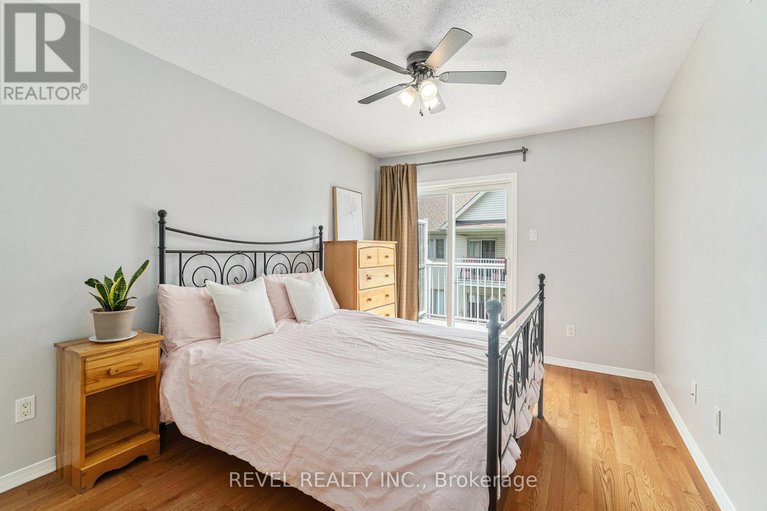 28454546/26-1512-walkley-road/heron-gateindustrial-park/ottawa/ontario/K1V2G7_17