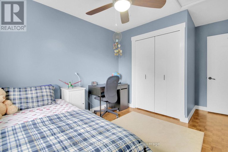 28290643/81-2061-jasmine-crescent/beacon-hill-south/ottawa/ontario/K1J7W2_20
