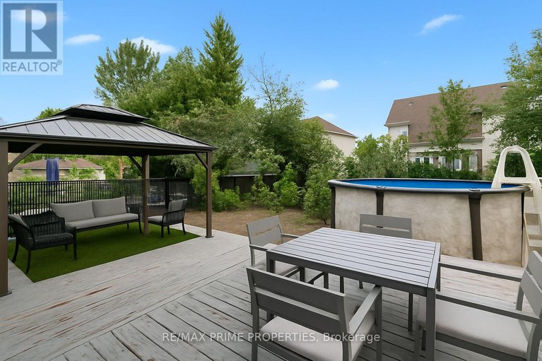 29045597/526-golden-sedge-way/blossom-parkkemp-parkfindlay-creek/ottawa/ontario/K1T0G3_42