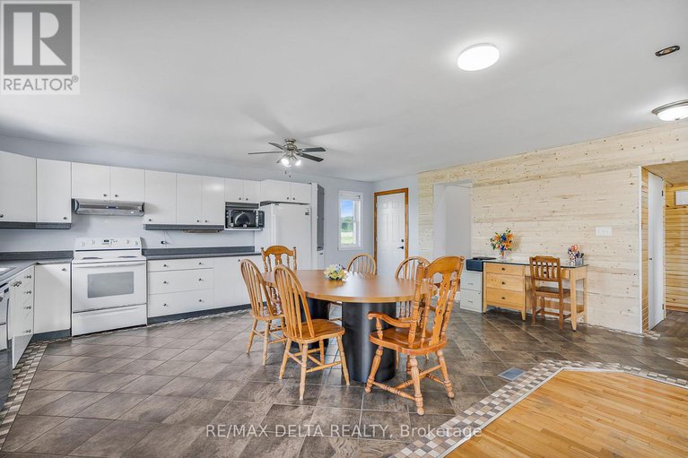 28654022/1554-nixon-road/champlain-twp/champlain/ontario/K0B1R0_12