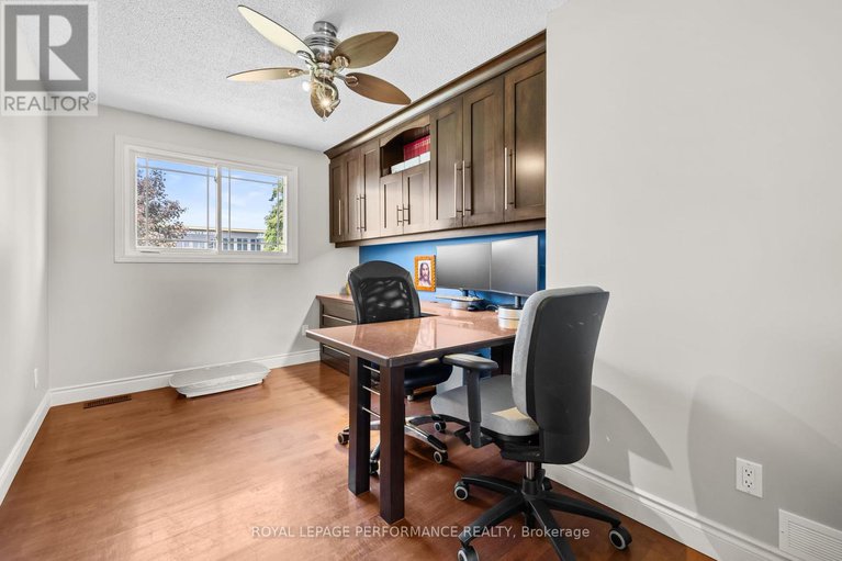28821517/782-notre-dame-street/embrun/russell/ontario/K0A1W0_33