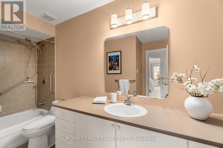 28487082/33-valencia-street/barrhaven-east/ottawa/ontario/K2G6T1_21