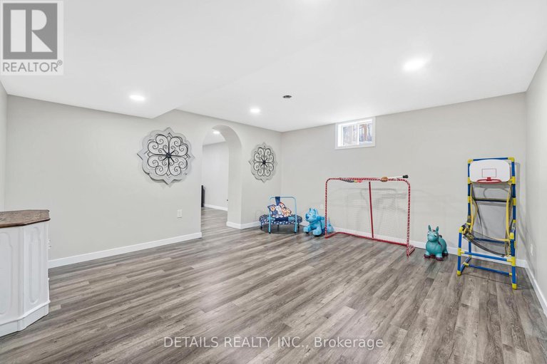 29248958/387-campbell-side-road/pakenham/mississippi-mills/ontario/K0A3L0_30