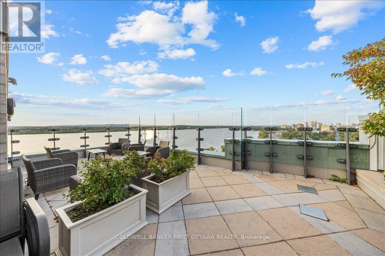 28844871/1202-75-cleary-avenue/woodroffe/ottawa/ontario/K2A1R8_33