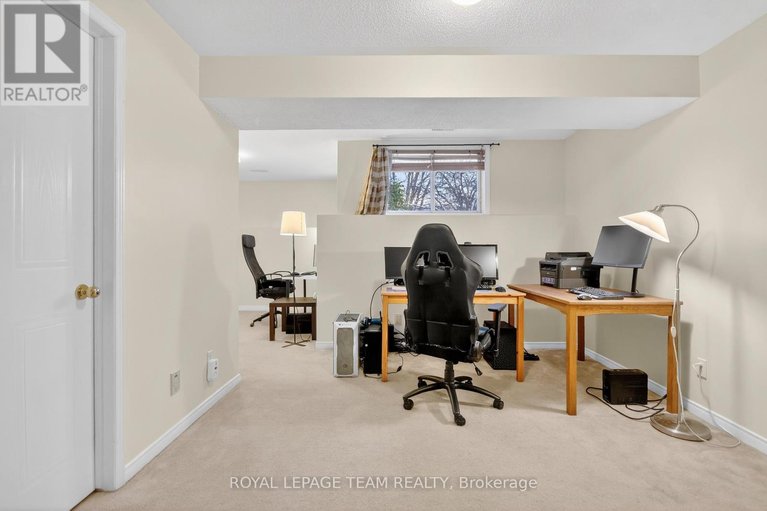 29445574/48-jackman-terrace/katimavik/ottawa/ontario/K2L4E1_75