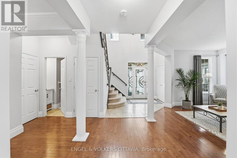 29566261/31-leatherwood-crescent/stonebridge/ottawa/ontario/K2J4X9_15