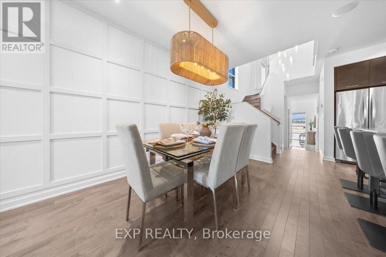 29639799/769-brian-good-avenue/riverside-southgloucester-glen/ottawa/ontario/K4M0E3_6