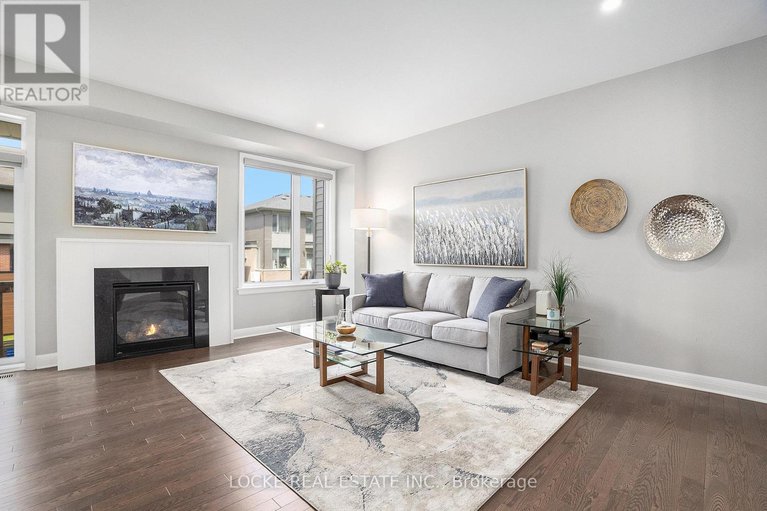 28596874/517-pimiwidon-street/cfb-rockcliffe-and-area/ottawa/ontario/K1K5A1_19