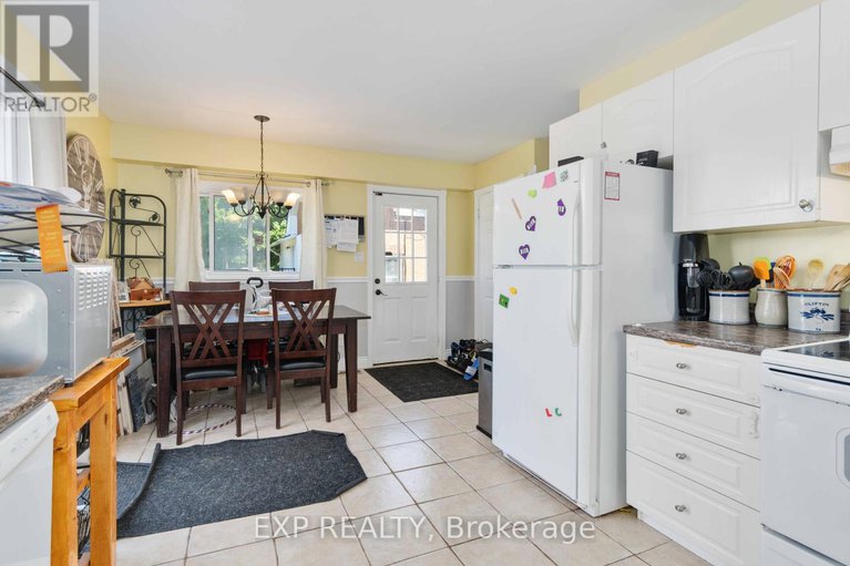 28789628/105-division-street-n/mcnabbraeside-twps/mcnabbraeside/ontario/K7S3B9_27
