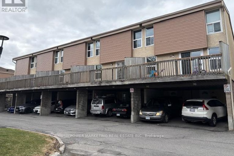 28225756/95-3415-uplands-drive/hunt-club/ottawa/ontario/K1V9N4_1