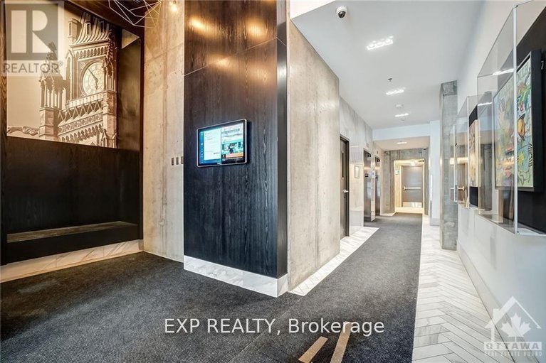 29340575/2201-20-daly-avenue/sandy-hill/ottawa/ontario/K1N0C6_2