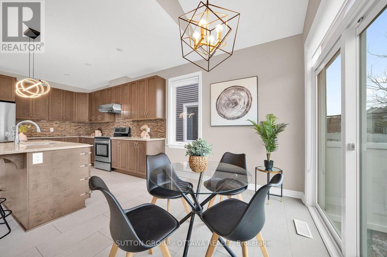 29129428/412-odessa-way/cedargrovefraserdale/ottawa/ontario/K2J5X7_15