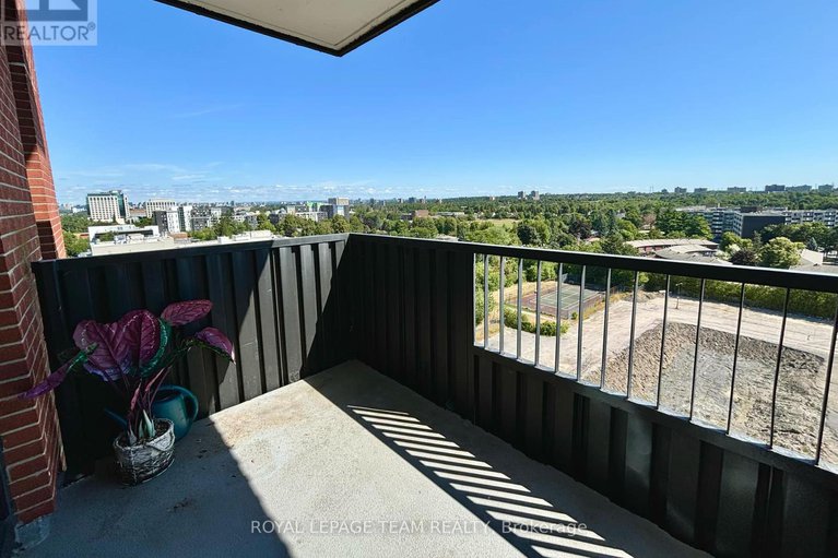 28806113/1101-2951-riverside-drive/mooneys-bayriverside-park/ottawa/ontario/K1V8W6_27