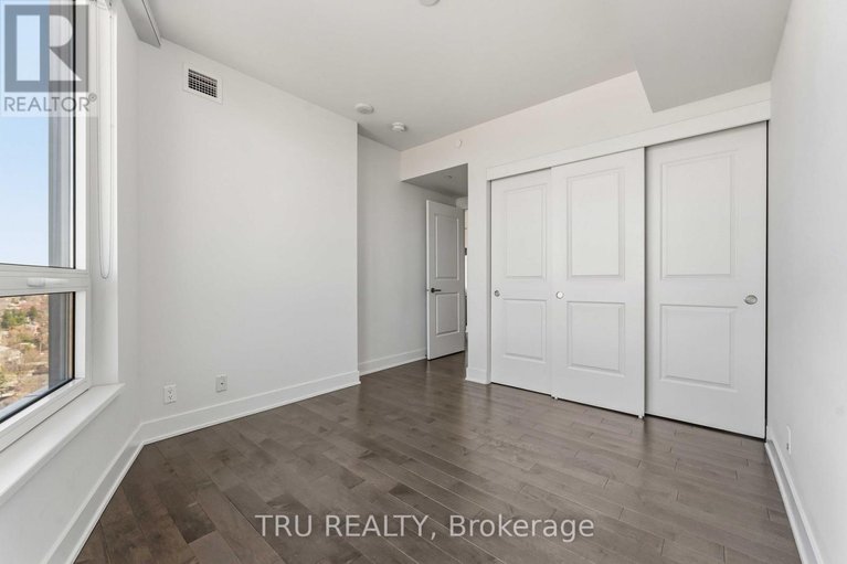 29660169/1907-485-richmond-road/westboro-west/ottawa/ontario/K2A3W9_26