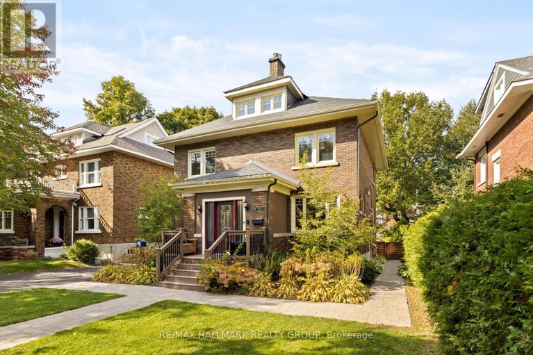 29349954/321-clemow-avenue/glebe/ottawa/ontario/K1S2B7_47