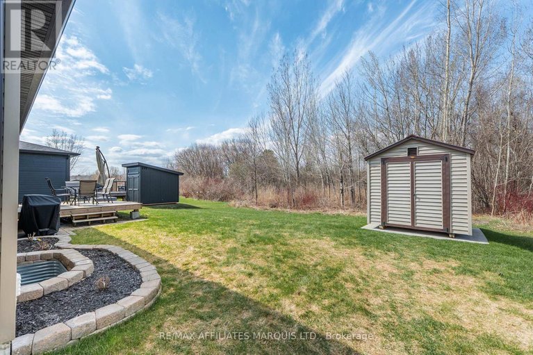 29658311/20309-andrea-avenue/lancaster/south-glengarry/ontario/K0C2C0_44