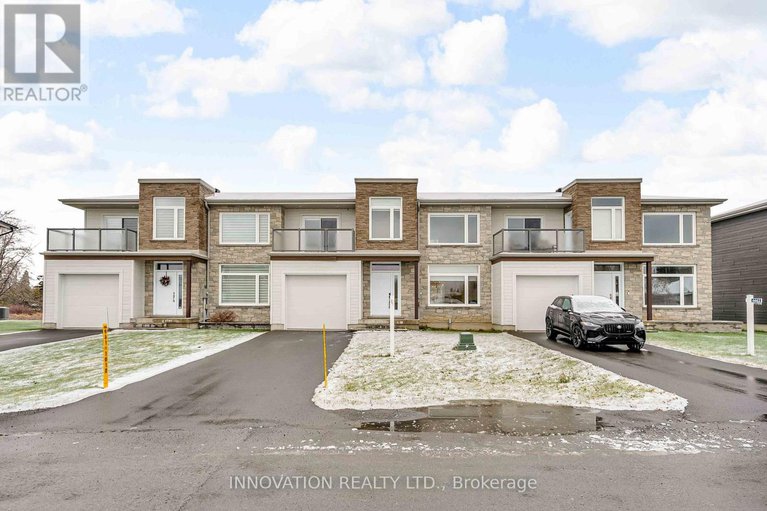 29091064/6664-glen-walter-park-road/south-glengarry-charlottenburgh-twp/south-glengarry/ontario/K6H5R5_3