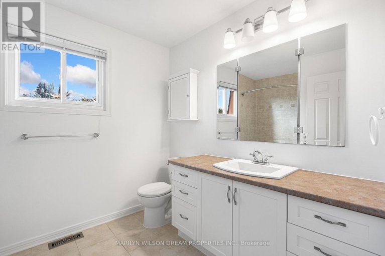 28986387/1150-bordeau-grove/convent-glen/ottawa/ontario/K1C2M7_29