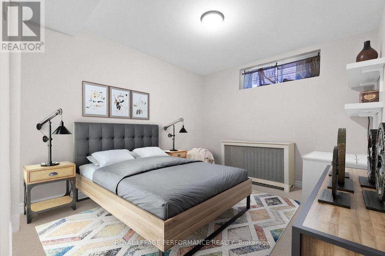 28869615/345-third-avenue/glebe/ottawa/ontario/K1S2K4_38