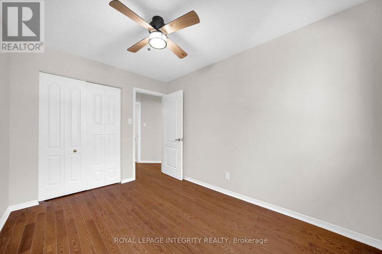 29052068/29-hemmingwood-way/centrepointe/ottawa/ontario/K2G6B9_33