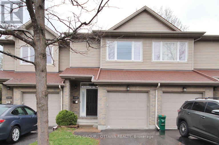28983773/1267-shillington-avenue/carlington/ottawa/ontario/K1Z8A1_1