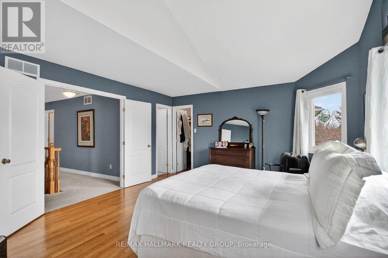 29610474/177-redpath-drive/barrhaven-east/ottawa/ontario/K2G6K5_18