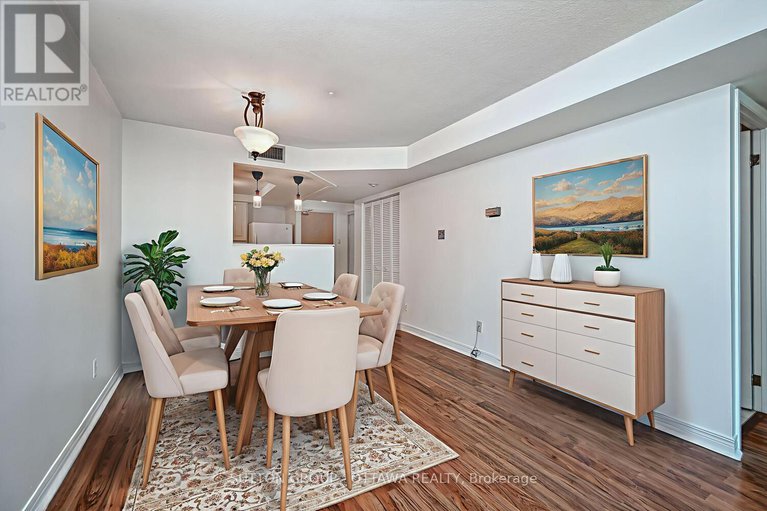 29072599/202-550-cambridge-street-s/west-centre-town/ottawa/ontario/K1S5N3_11