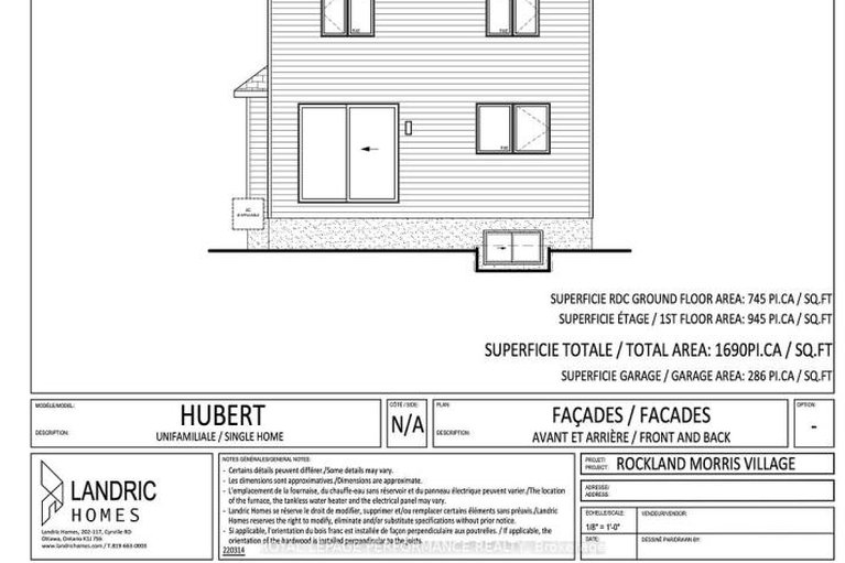 29272741/76-rutile-street/clarencerockland-twp/clarence-rockland/ontario/K4K0M6_16