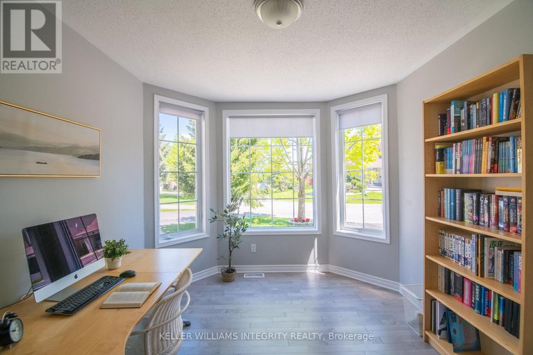 28375407/34-keighley-circle/morgans-grantsouth-march/ottawa/ontario/K2K3H8_3