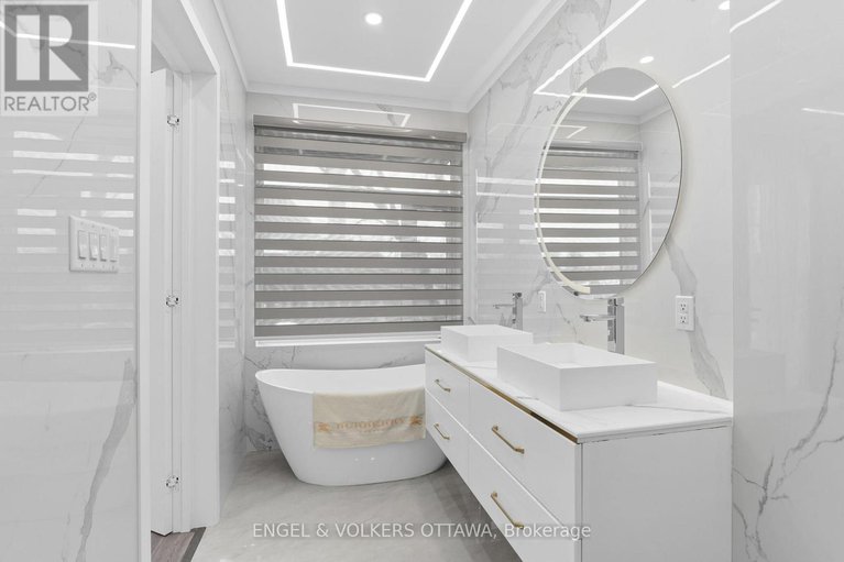 29362000/258-northwestern-avenue/ottawa-westtunneys-pasture/ottawa/ontario/K1Y0M3_19