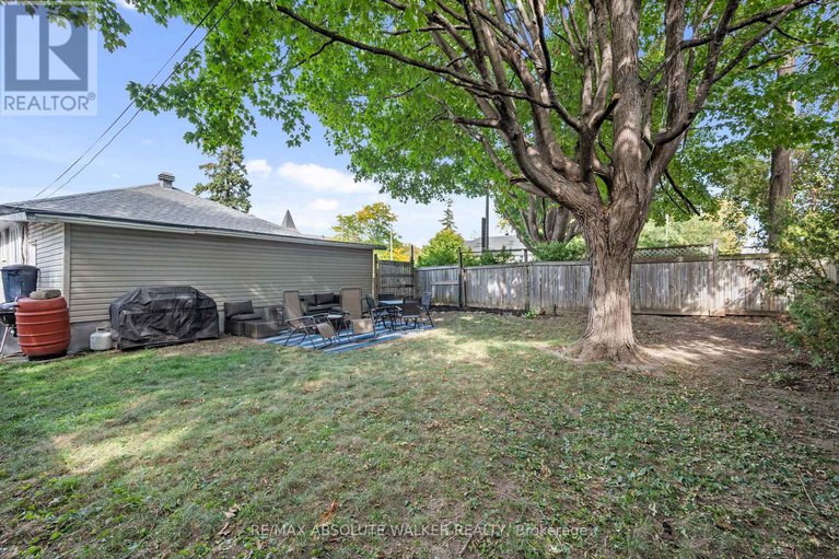 28885031/1010-kirkwood-avenue/carlington/ottawa/ontario/K1Z8M9_42