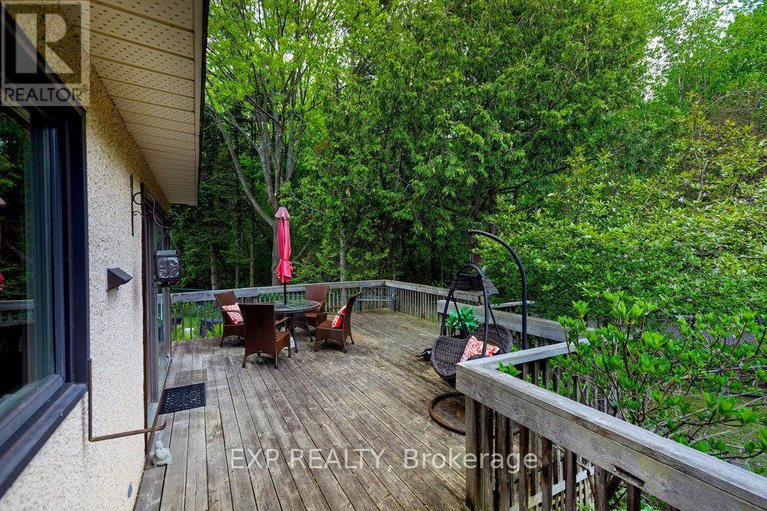 28361031/19-ancroft-court/tanglewood/ottawa/ontario/K2G4A5_30