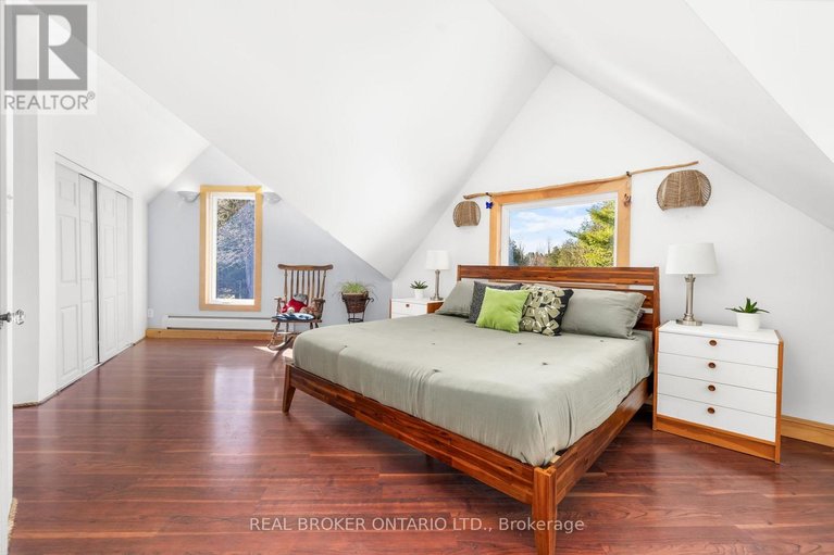 29671650/2538-darling-road/lanark-highlands-darling-twp/lanark-highlands/ontario/K0A1P0_31