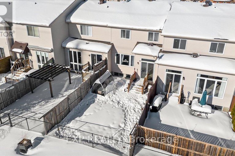 29323419/1507-demeter-street/fallingbrookgardenway-south/ottawa/ontario/K4A5C6_39