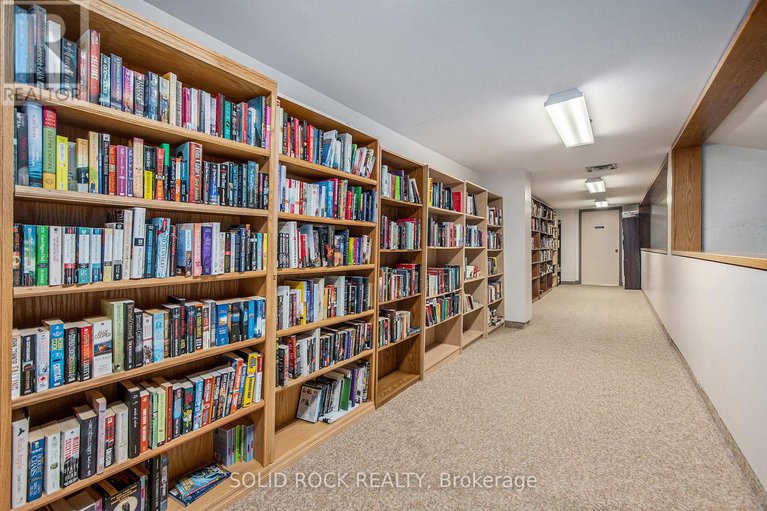 28395432/108-2871-richmond-road/britannia-heights/ottawa/ontario/K2B8M5_21