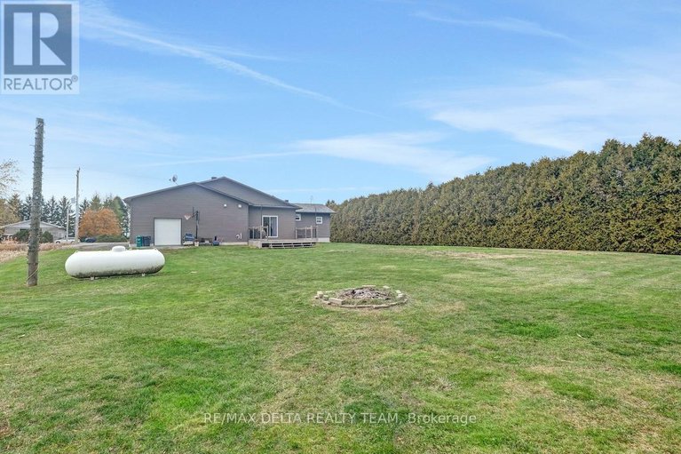 29086338/1629-st-joseph-road/russell-twp/russell/ontario/K0A1W0_47