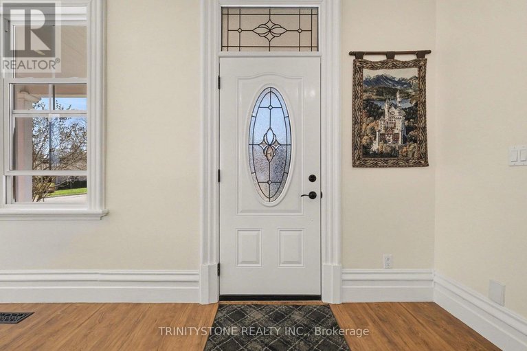 29665425/321-albert-street/arnprior/arnprior/ontario/K7S2M8_5