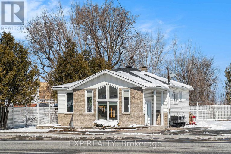 28601233/2147-mer-bleue-road/avalon-west/ottawa/ontario/K4A3T9_2