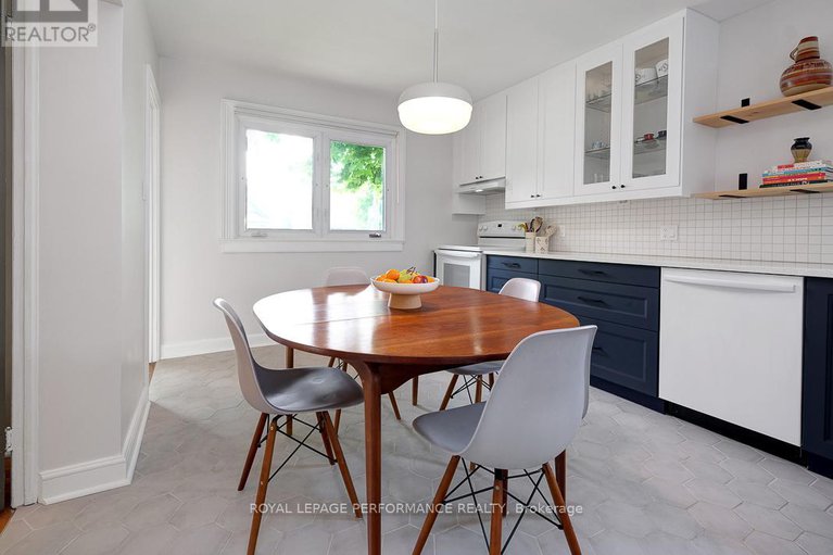 28570020/405-allen-boulevard/vanier/ottawa/ontario/K1L7B6_18