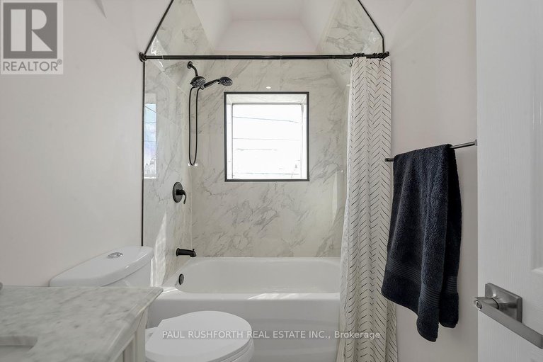 29628290/9-mill-street/chesterville/north-dundas/ontario/K0C1H0_40