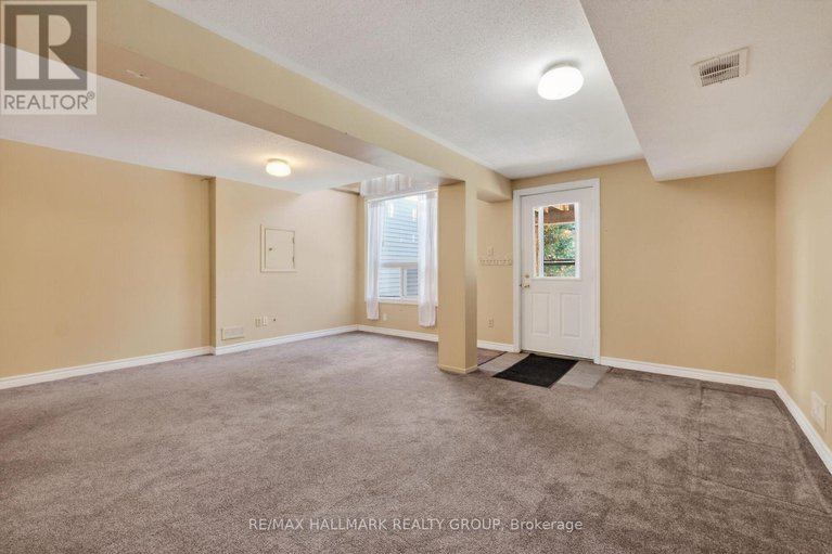 29426175/40-bridgewater-terrace/cedargrovefraserdale/ottawa/ontario/K2J3H2_40