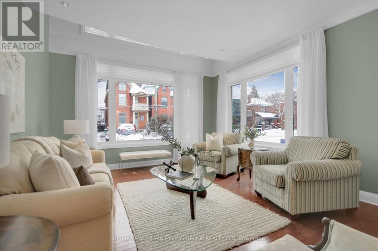 29609509/121-macdonald-street/ottawa-centregolden-triangle/ottawa/ontario/K2P1H7_7