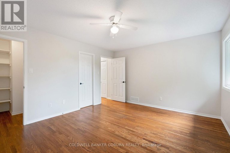 28923083/72-dr-gordon-crescent/kemptville/north-grenville/ontario/K0G1J0_15
