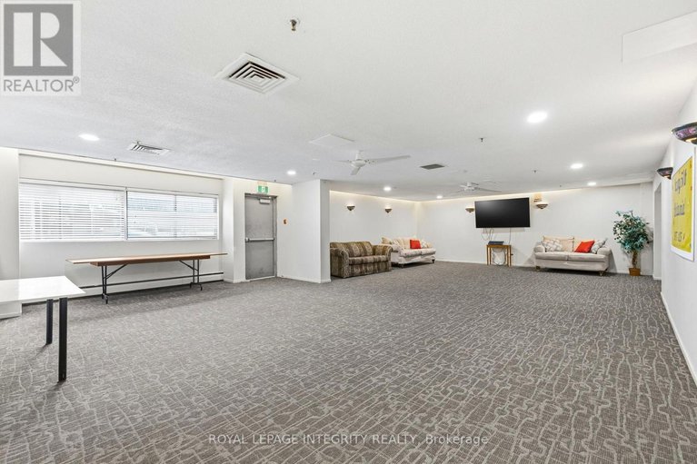 29379643/510-415-greenview-avenue/britannia/ottawa/ontario/K2B8G5_26