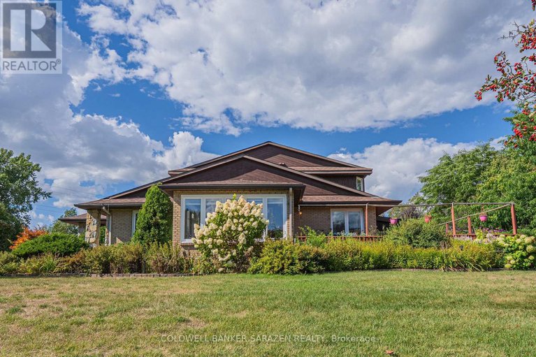 28832273/2-midinah-gate/cedar-hillorchard-estates/ottawa/ontario/K2R1B7_4